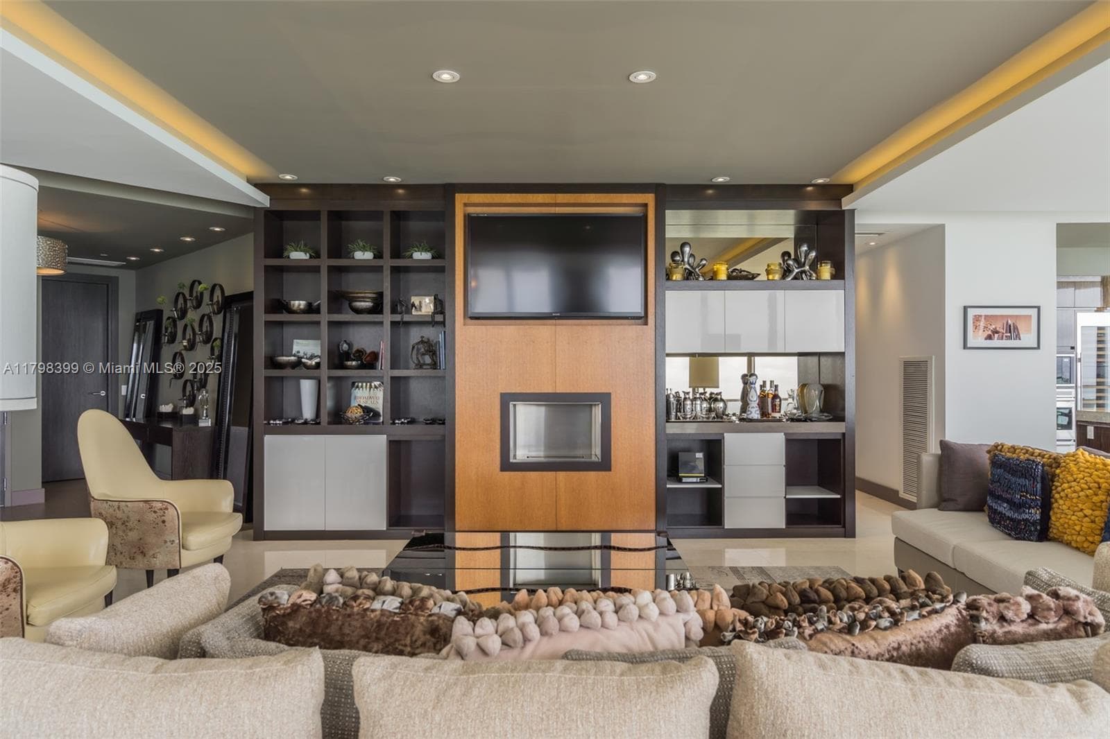 9703 Collins Ave # 2100, Bal Harbour FL 33154 — 3
