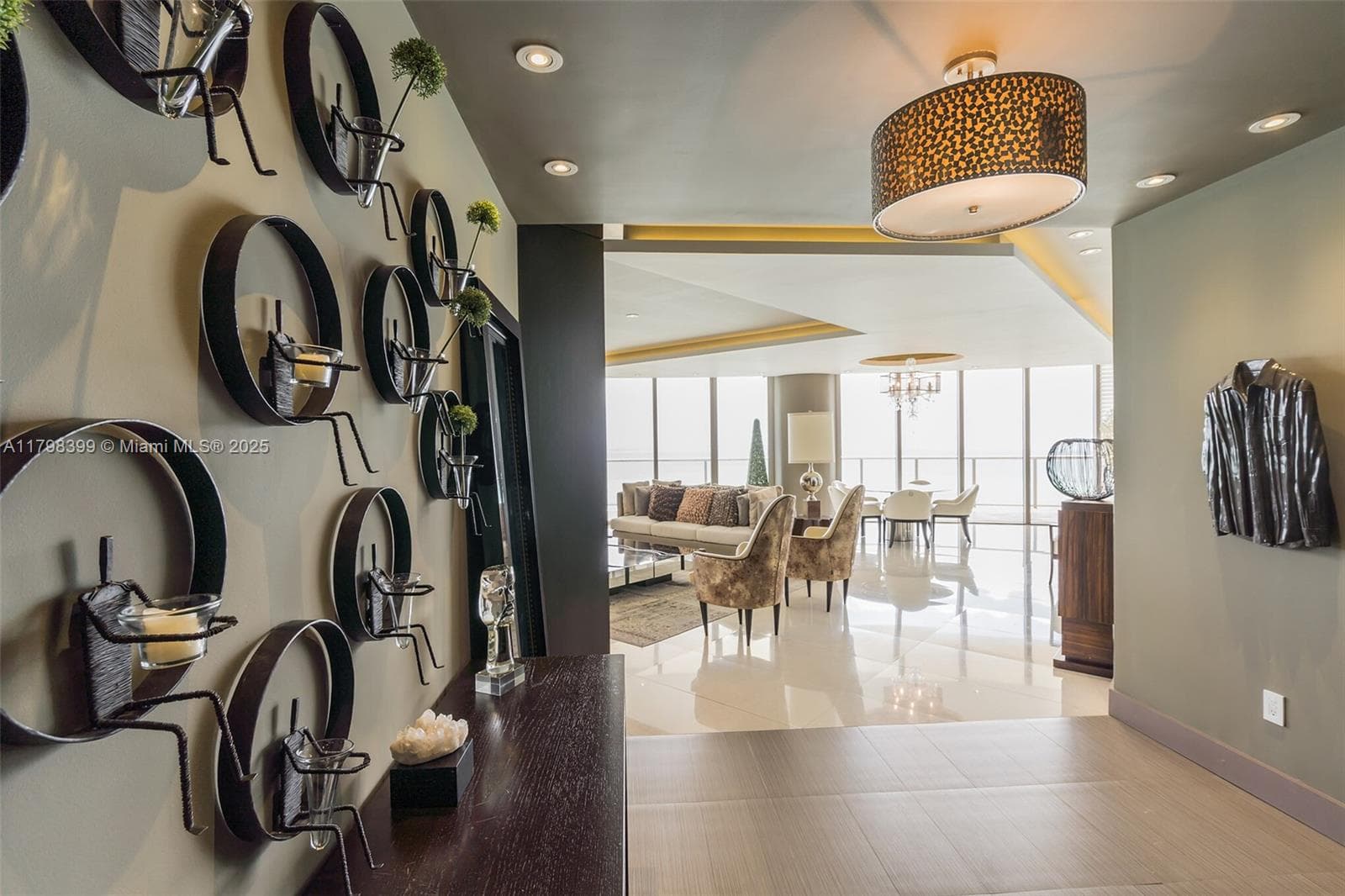9703 Collins Ave # 2100, Bal Harbour FL 33154 — 5