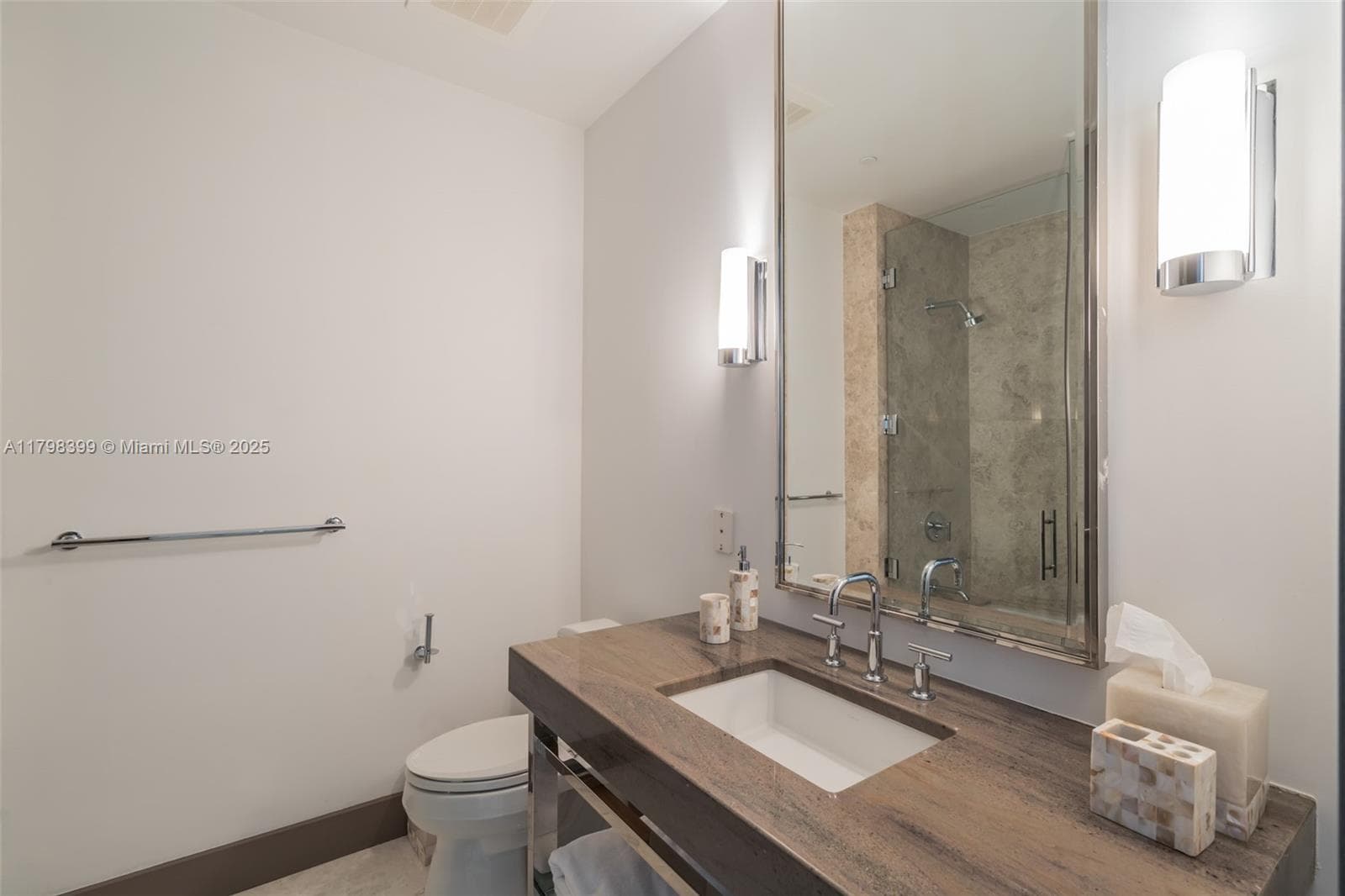 9703 Collins Ave # 2100, Bal Harbour FL 33154 — 20