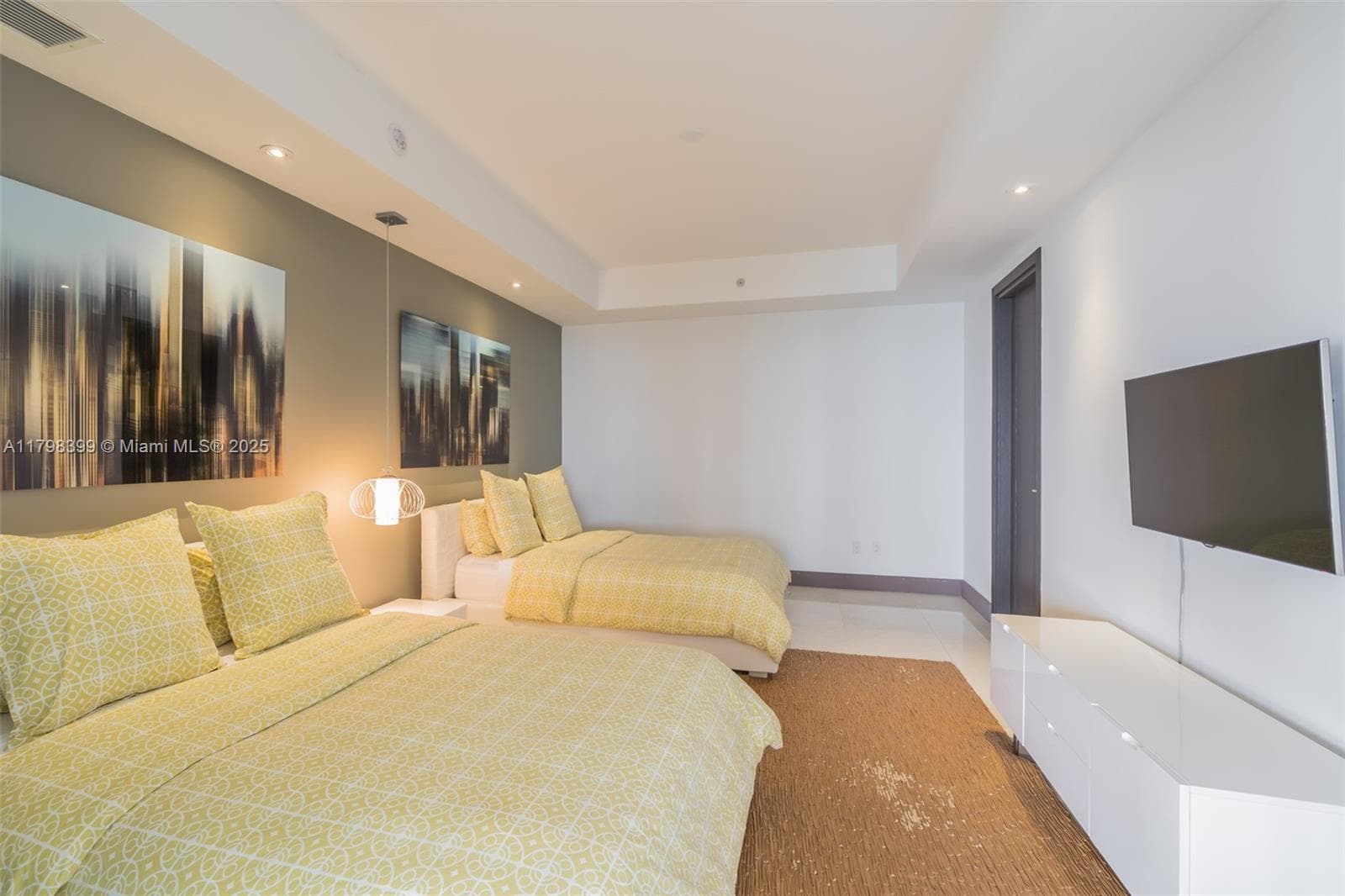 9703 Collins Ave # 2100, Bal Harbour FL 33154 — 18