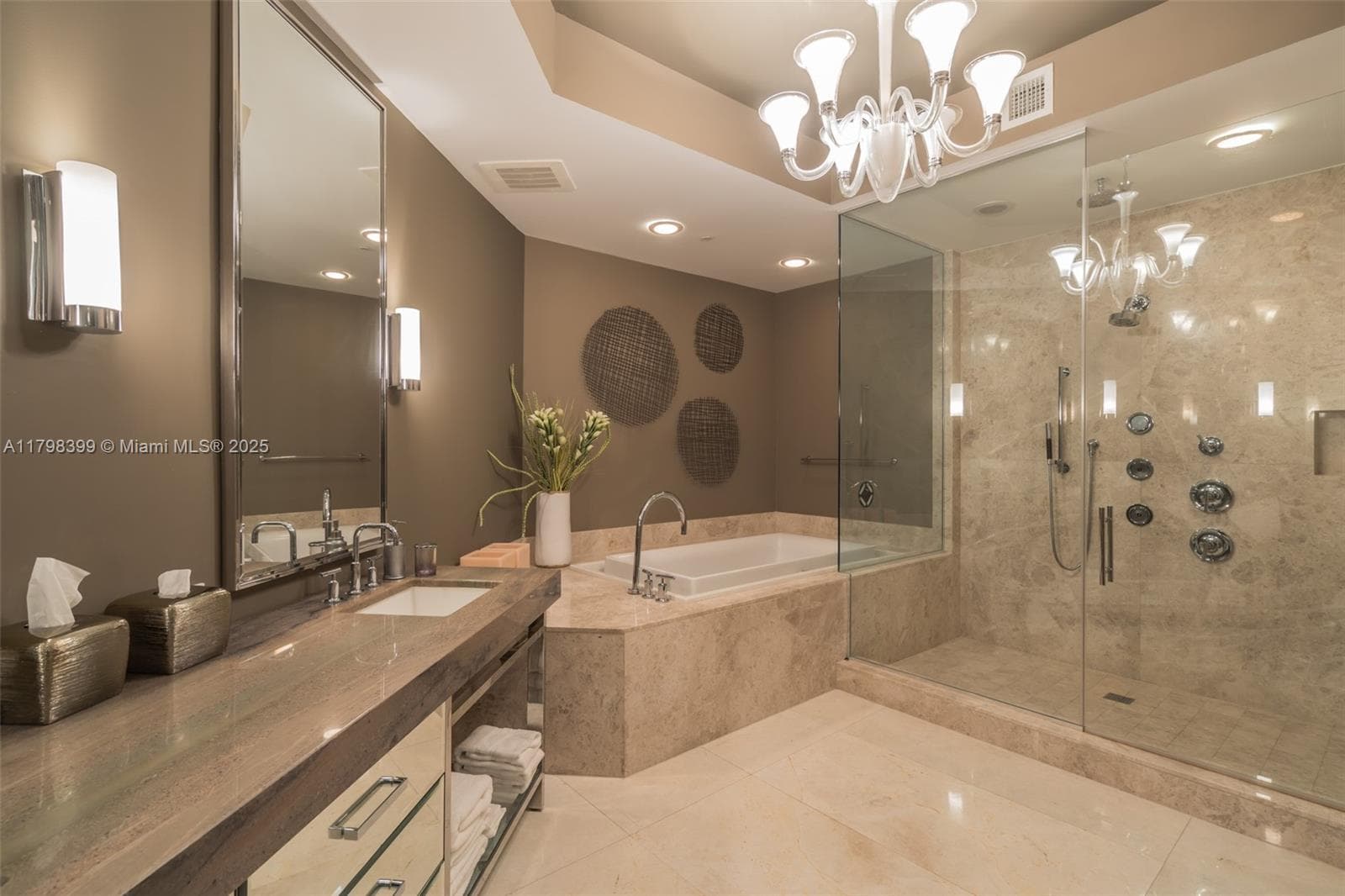 9703 Collins Ave # 2100, Bal Harbour FL 33154 — 15