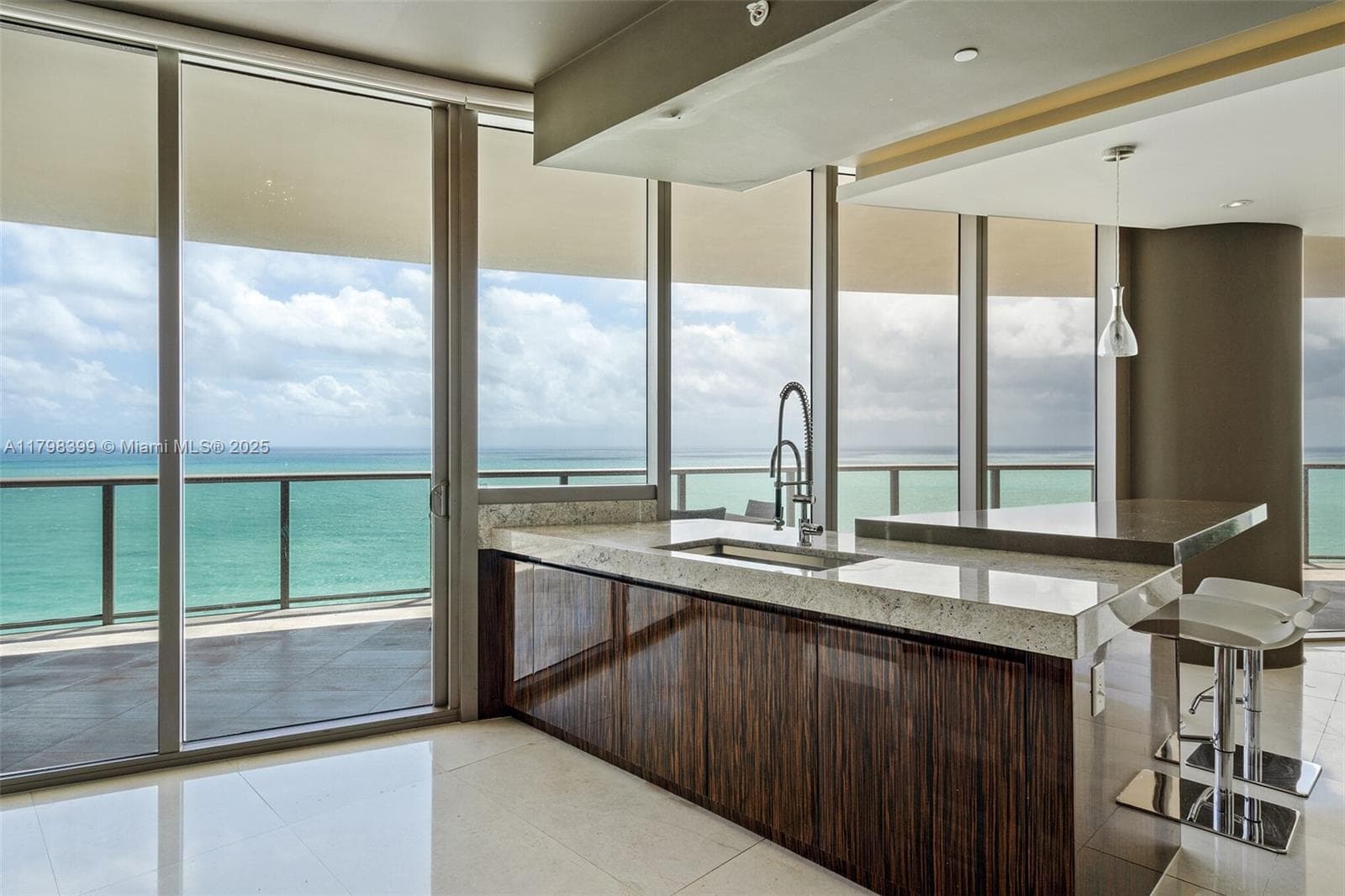 9703 Collins Ave # 2100, Bal Harbour FL 33154 — 11