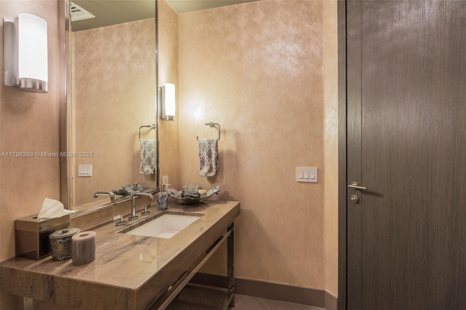 9703 Collins Ave # 2100, Bal Harbour FL 33154 — 19