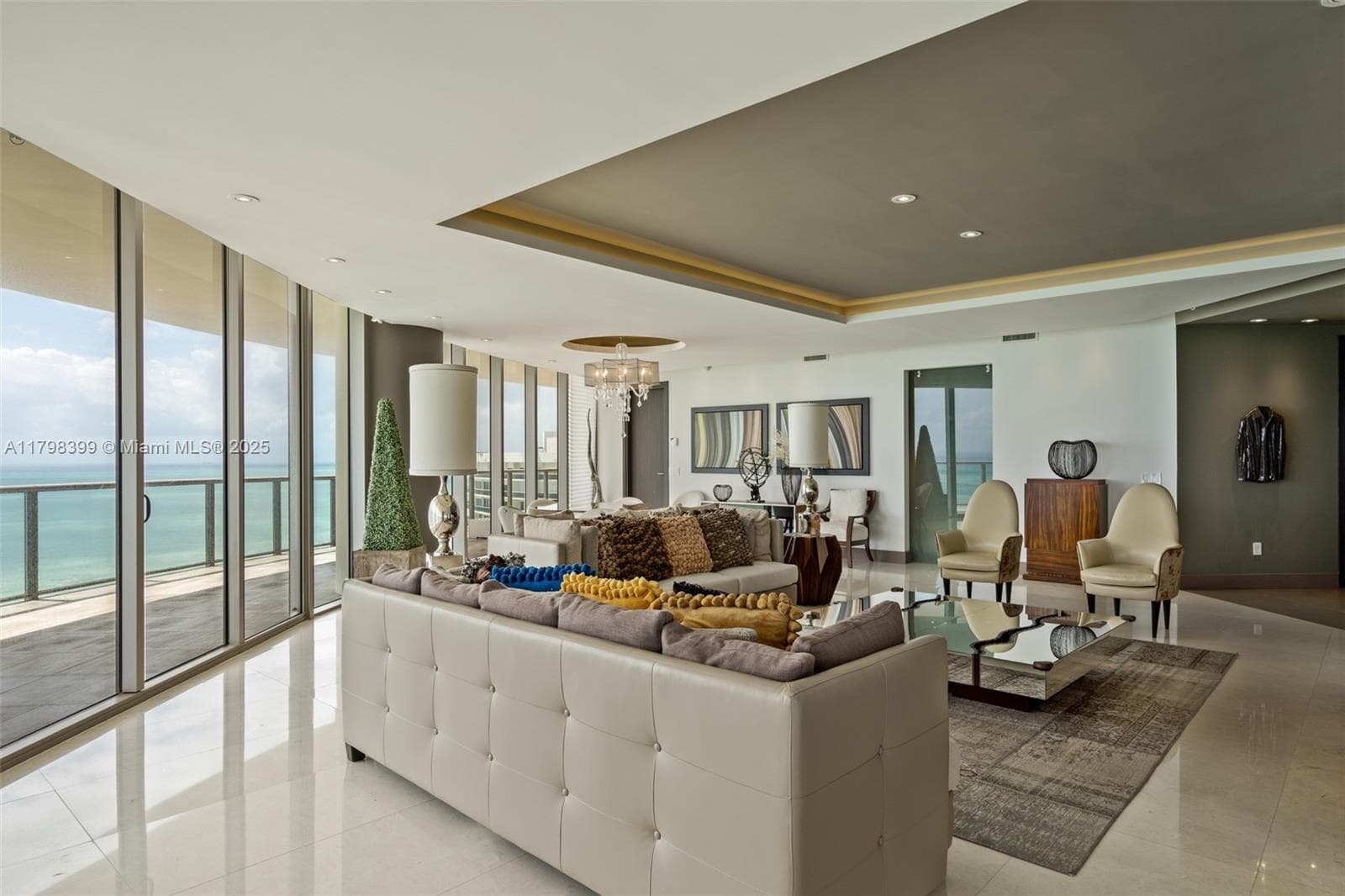 9703 Collins Ave # 2100, Bal Harbour FL 33154 — 4