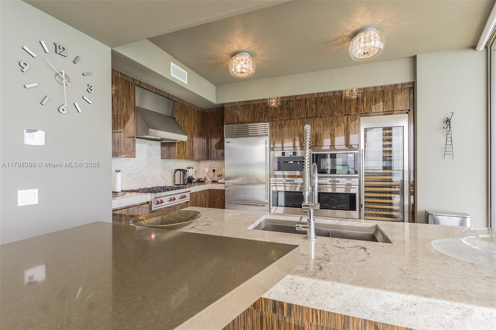 9703 Collins Ave # 2100, Bal Harbour FL 33154 — 8