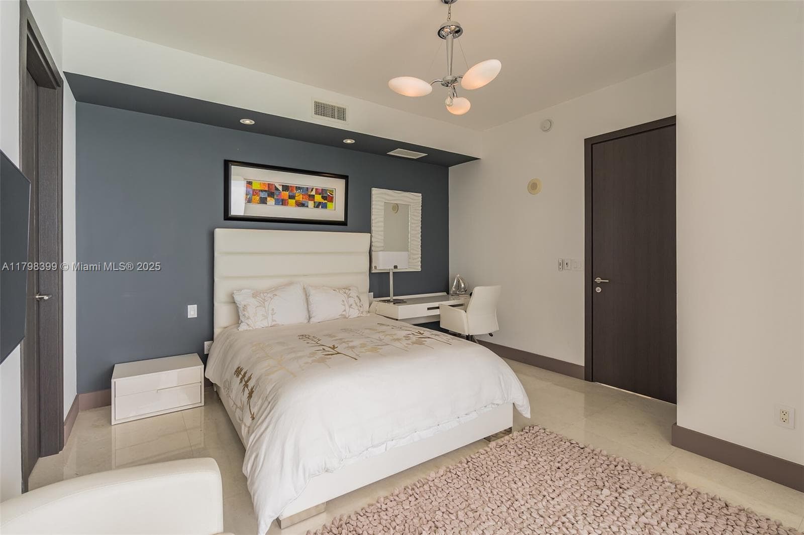 9703 Collins Ave # 2100, Bal Harbour FL 33154 — 21