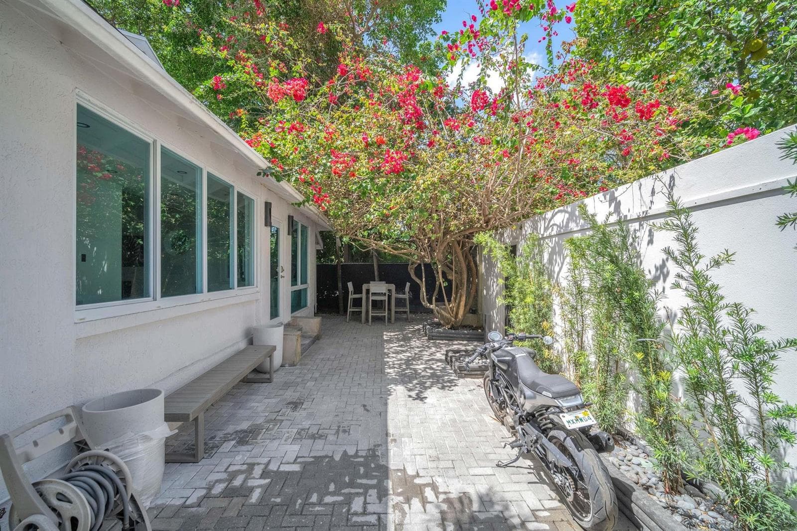 120 NE 25th Street, Miami FL 33137 — 23