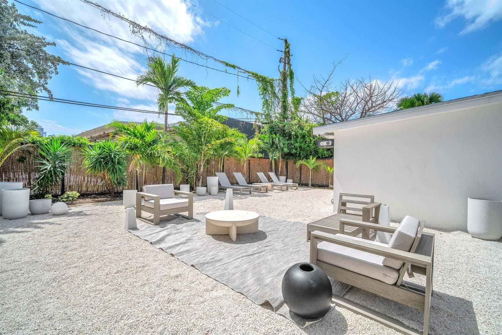 120 NE 25th Street, Miami FL 33137 — 28