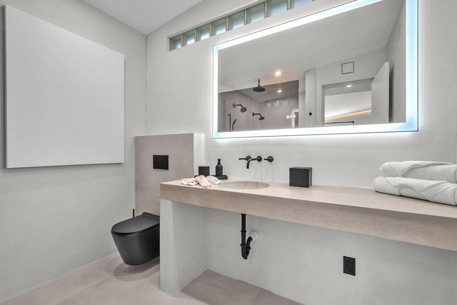 120 NE 25th Street, Miami FL 33137 — 20