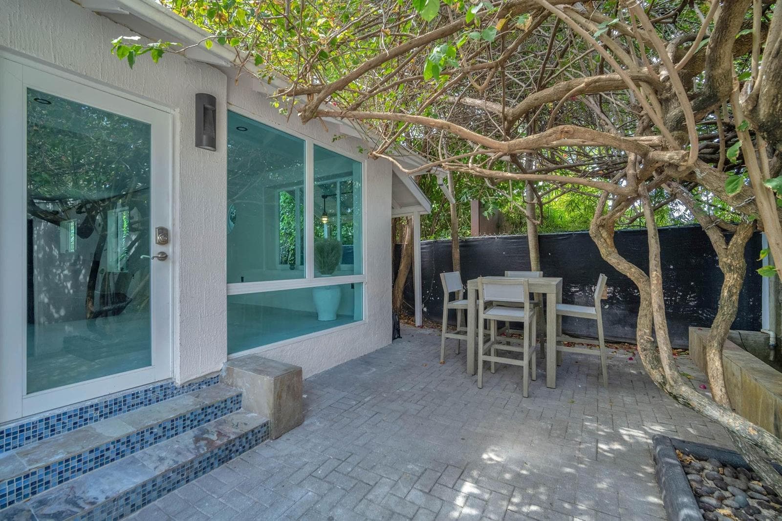 120 NE 25th Street, Miami FL 33137 — 24