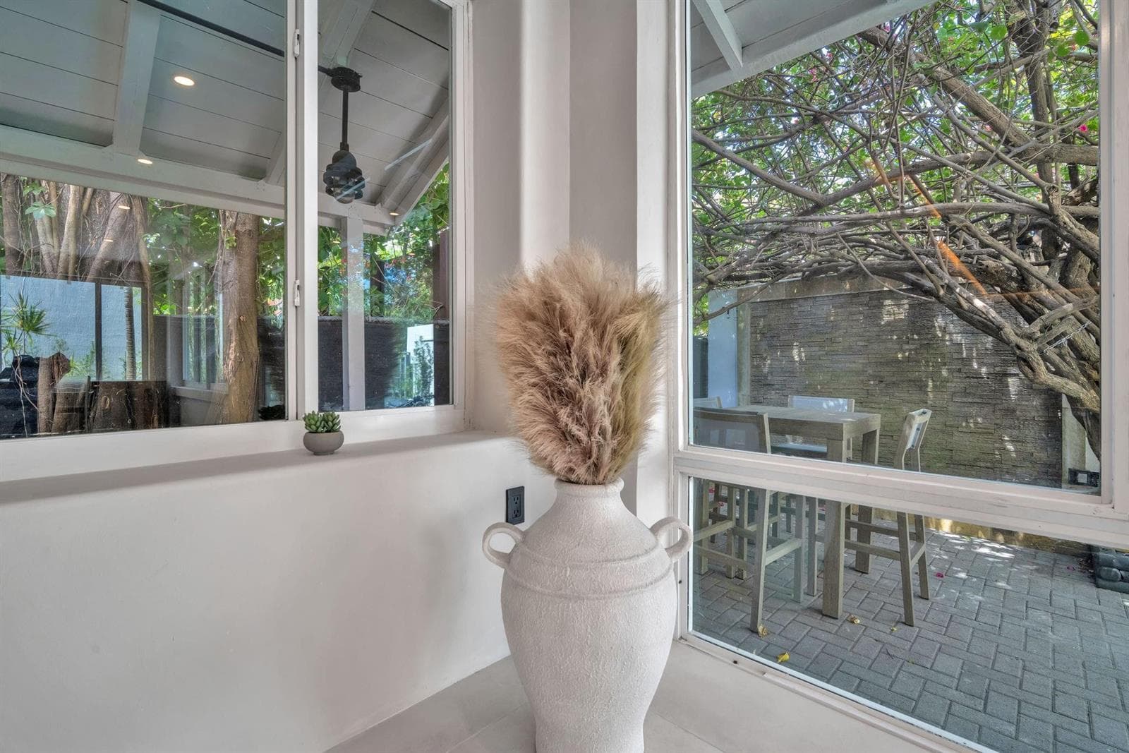 120 NE 25th Street, Miami FL 33137 — 41