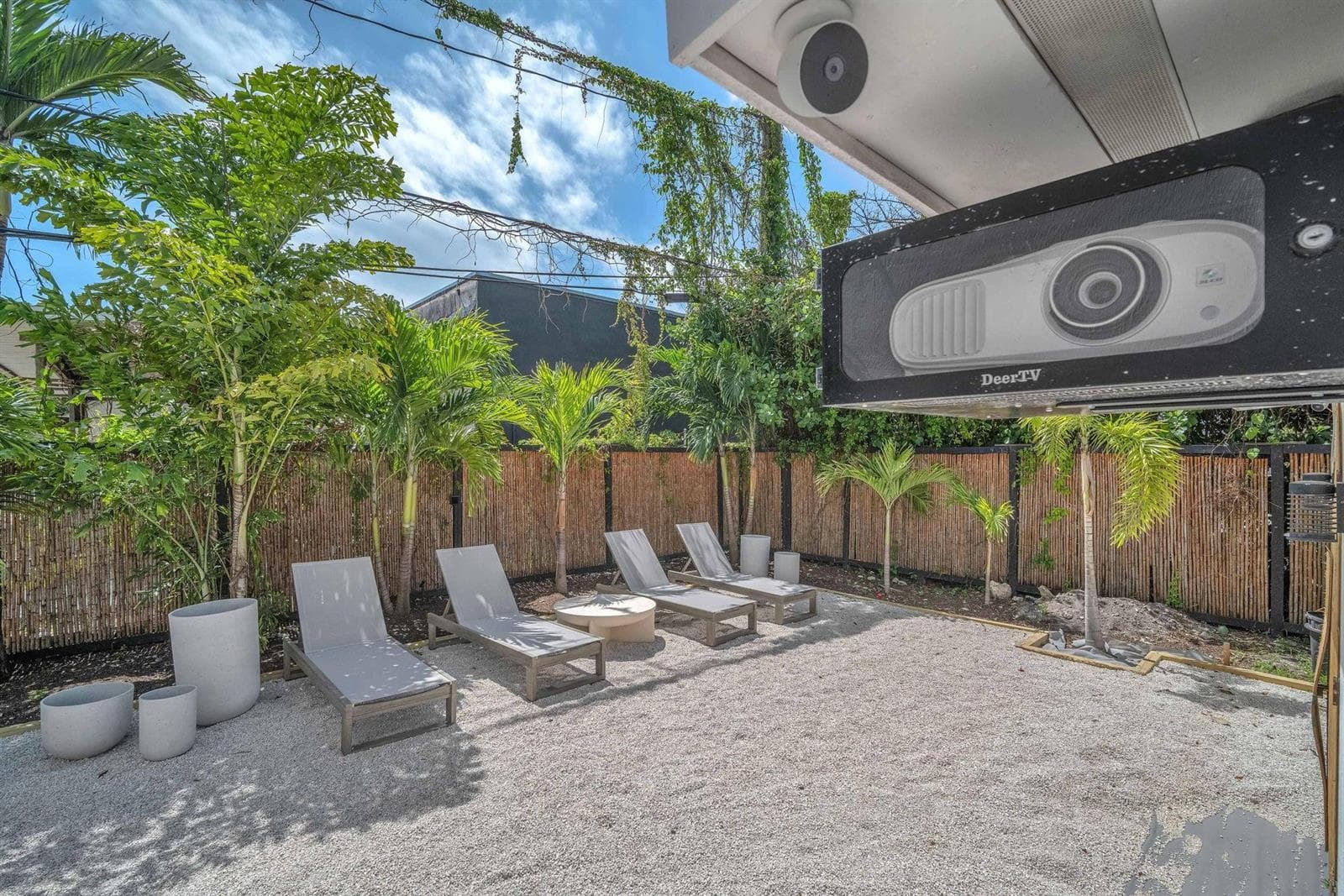 120 NE 25th Street, Miami FL 33137 — 45