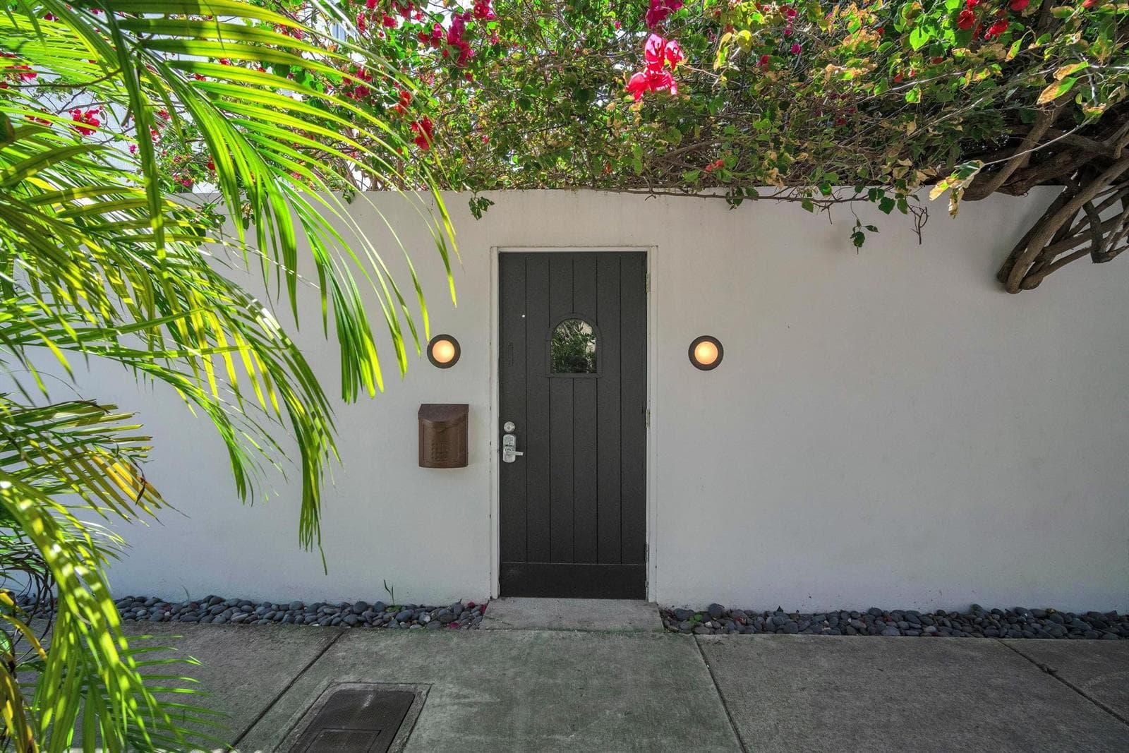 120 NE 25th Street, Miami FL 33137 — 50