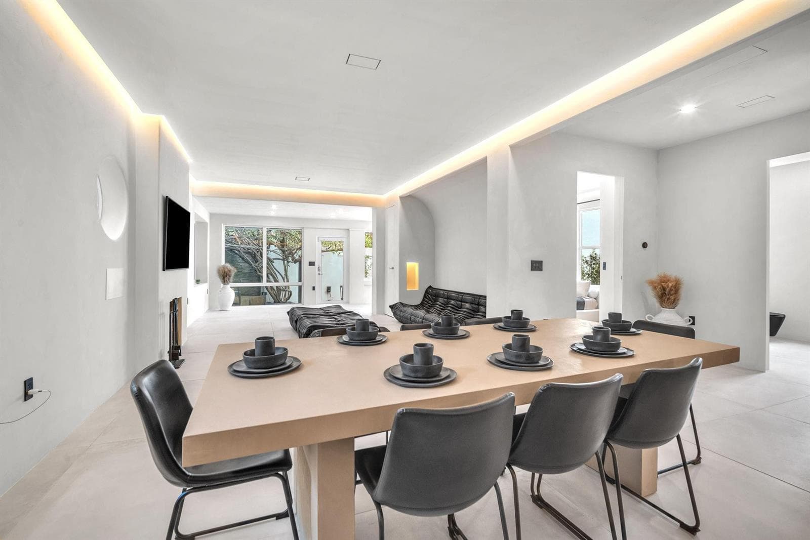 120 NE 25th Street, Miami FL 33137 — 37