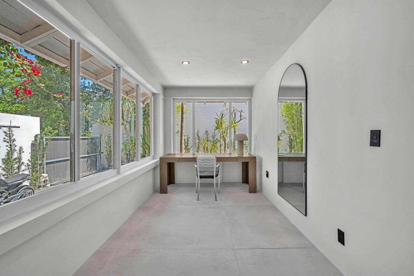 120 NE 25th Street, Miami FL 33137 — 11