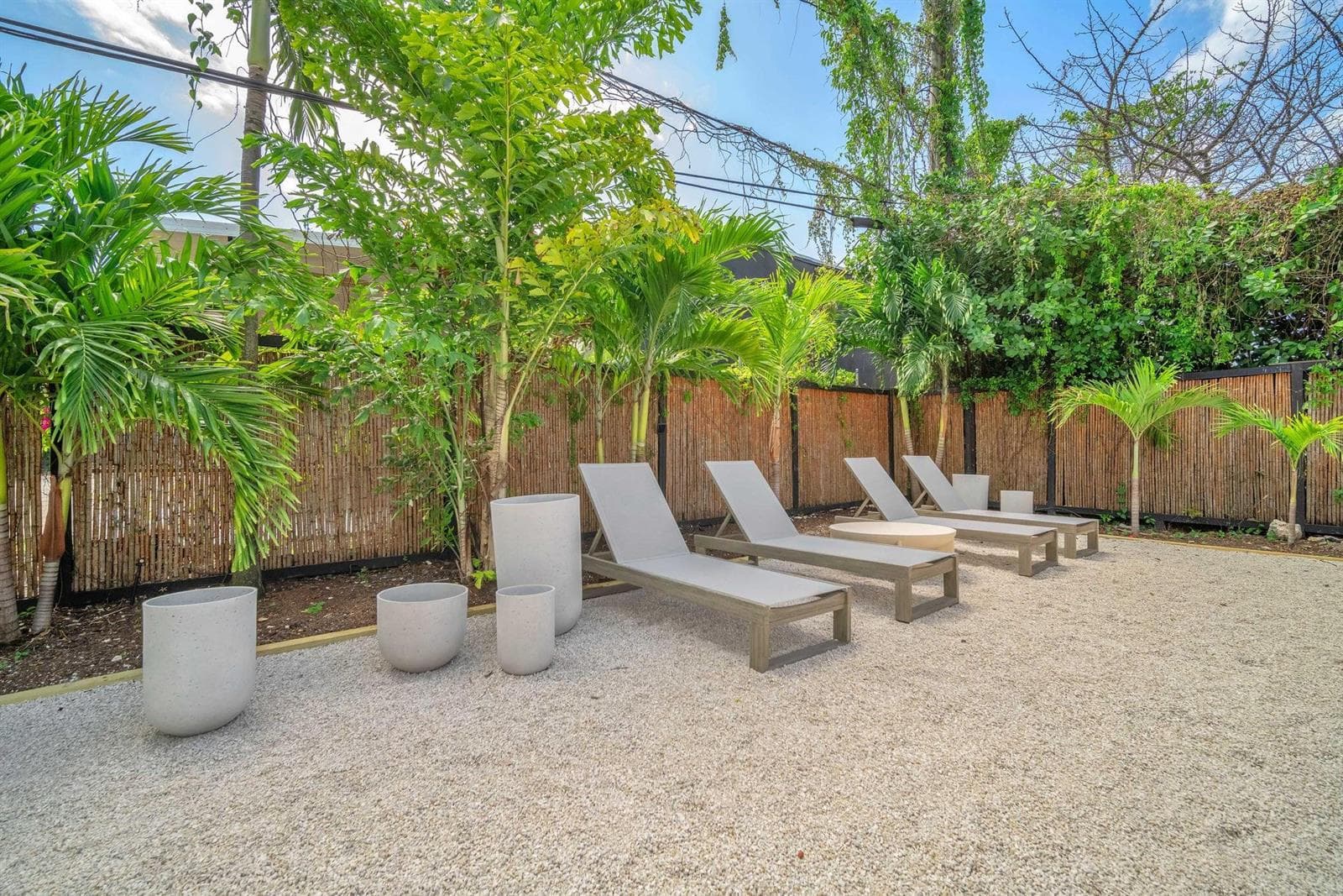 120 NE 25th Street, Miami FL 33137 — 31