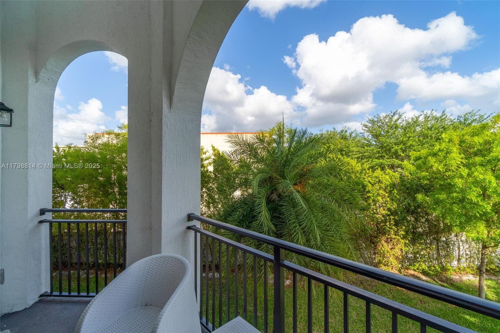 15540 SW 136th St # 212, Miami FL 33196 — 23