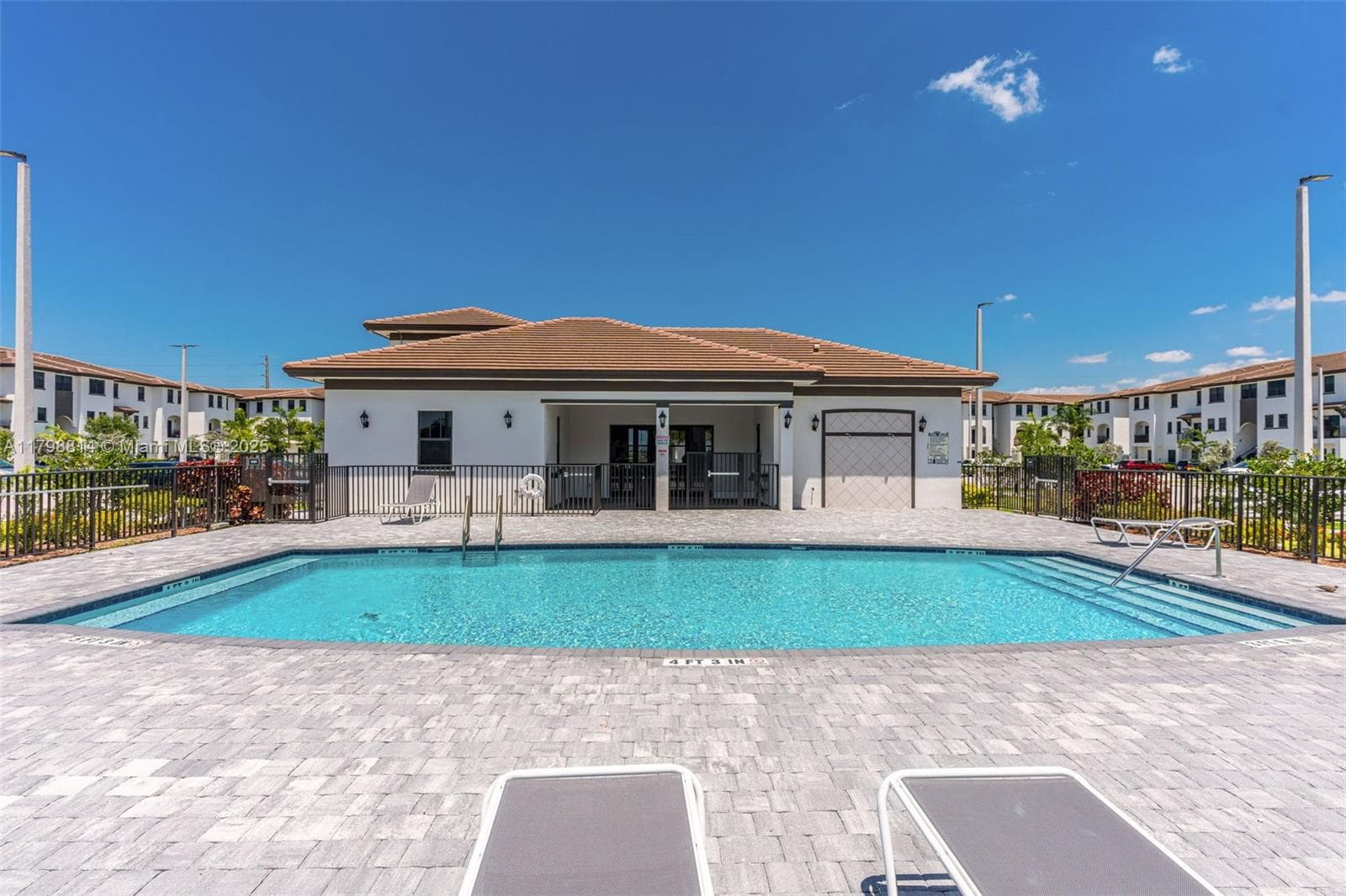 15540 SW 136th St # 212, Miami FL 33196 — 27