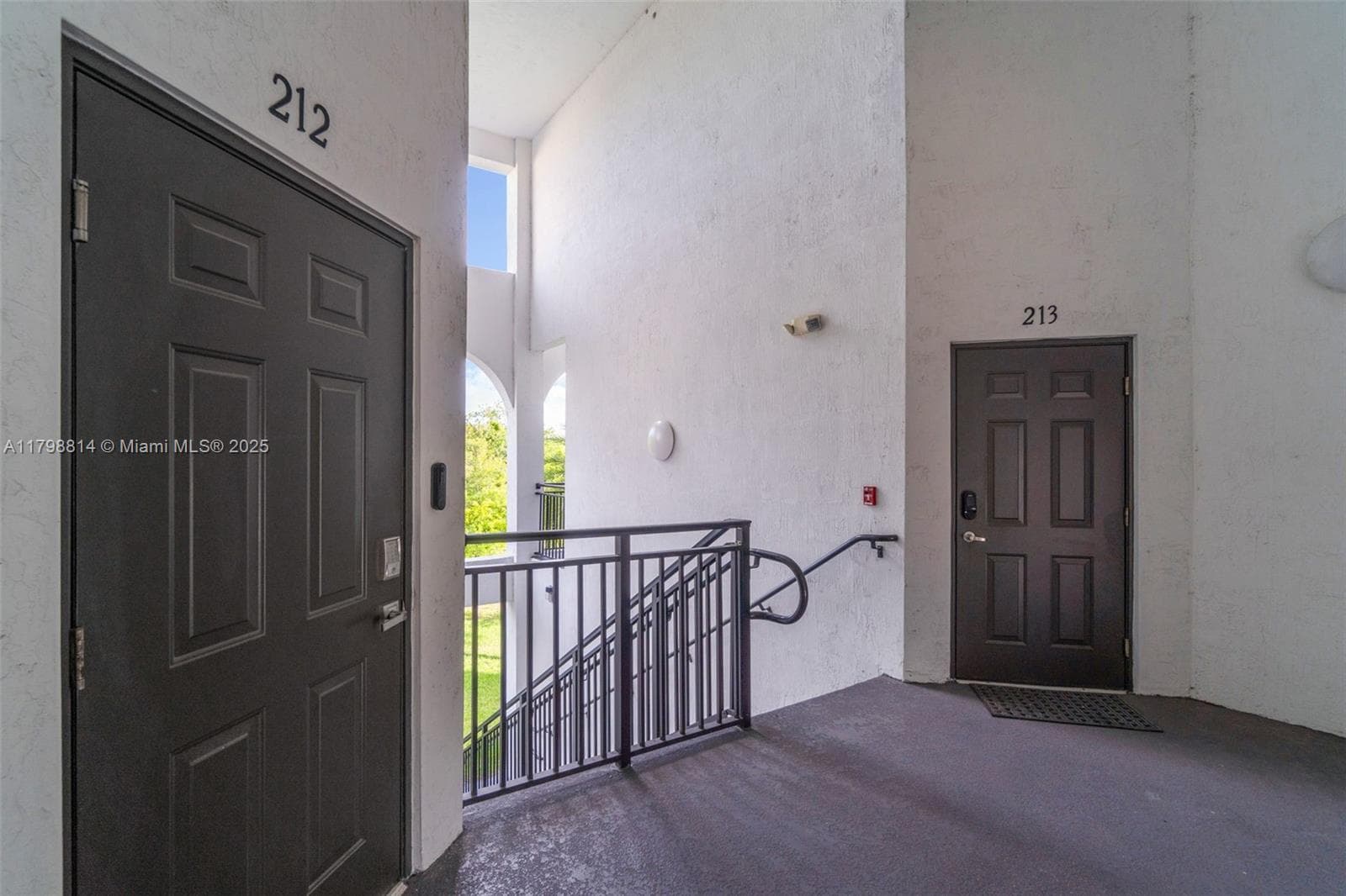 15540 SW 136th St # 212, Miami FL 33196 — 2