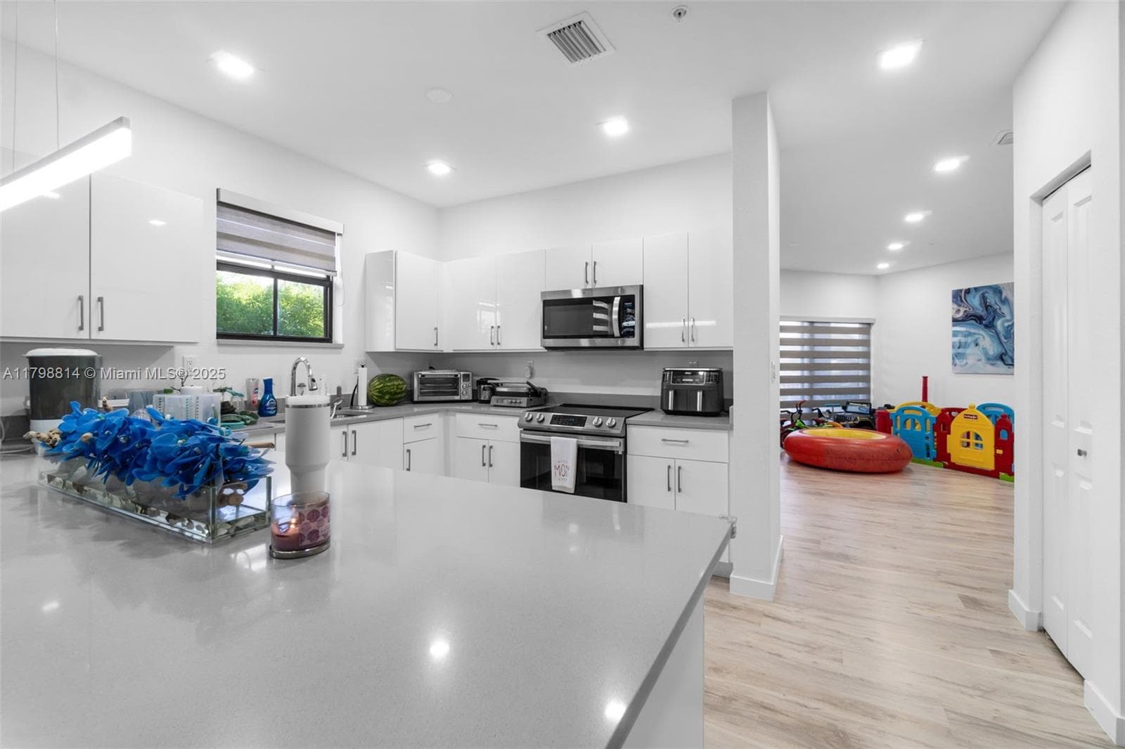 15540 SW 136th St # 212, Miami FL 33196 — 6