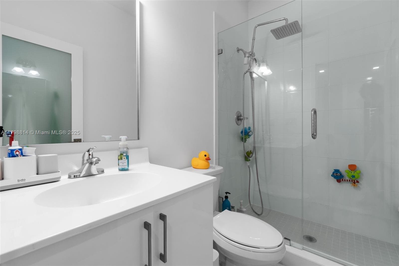 15540 SW 136th St # 212, Miami FL 33196 — 13