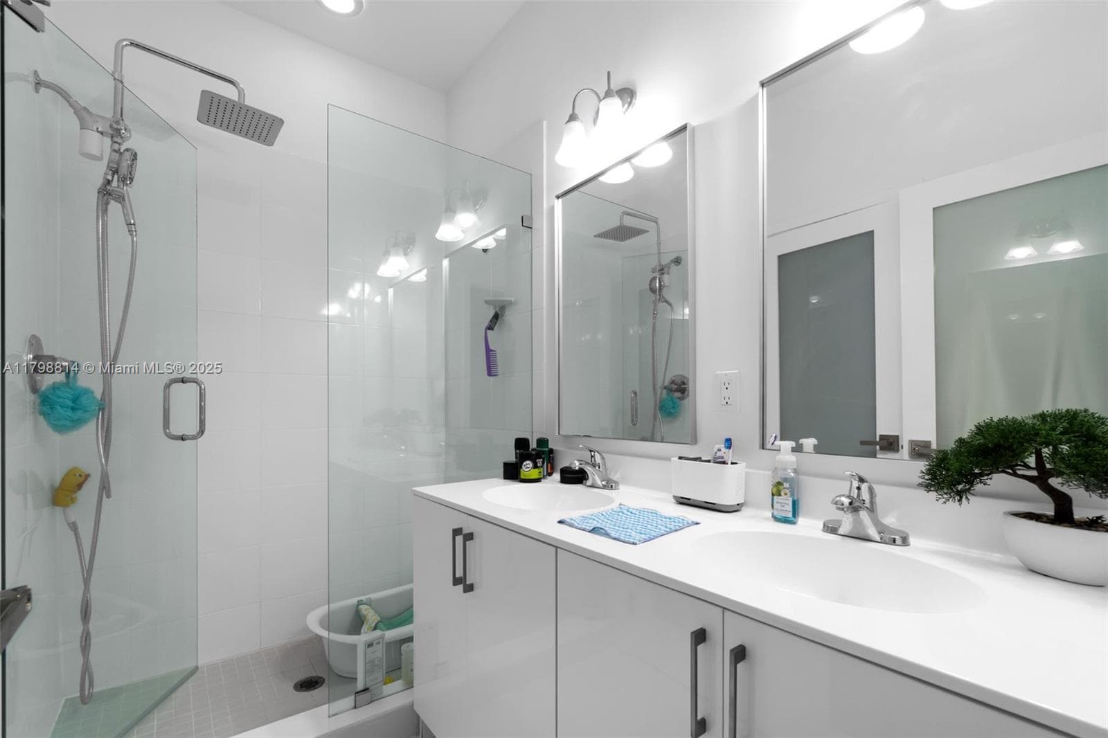 15540 SW 136th St # 212, Miami FL 33196 — 17