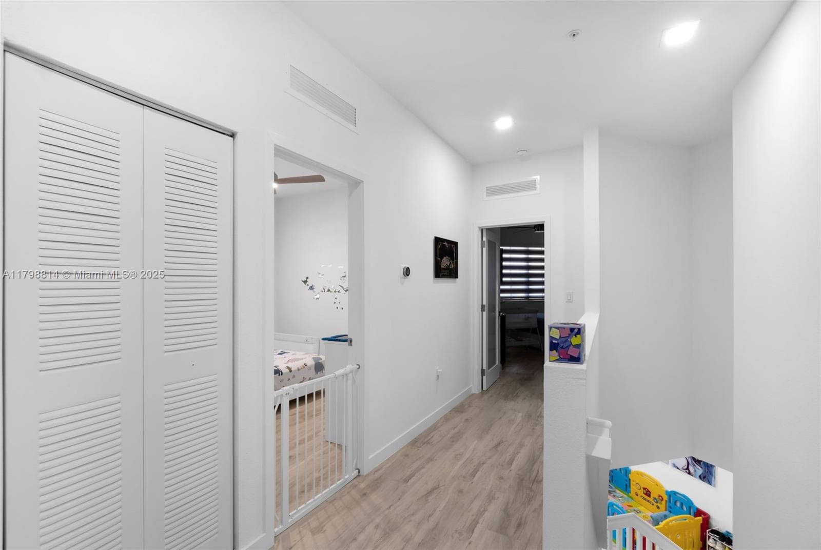 15540 SW 136th St # 212, Miami FL 33196 — 16
