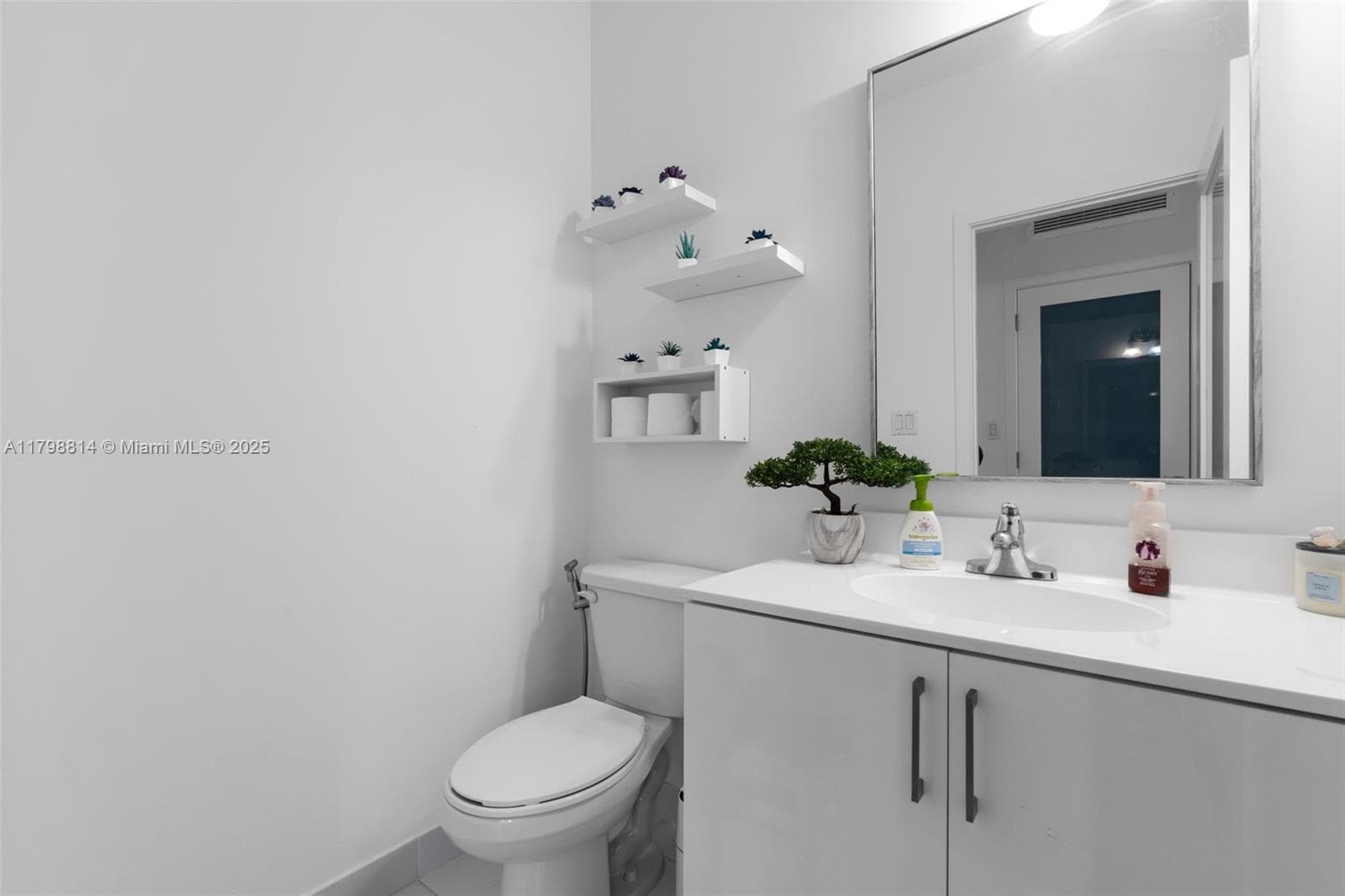 15540 SW 136th St # 212, Miami FL 33196 — 12