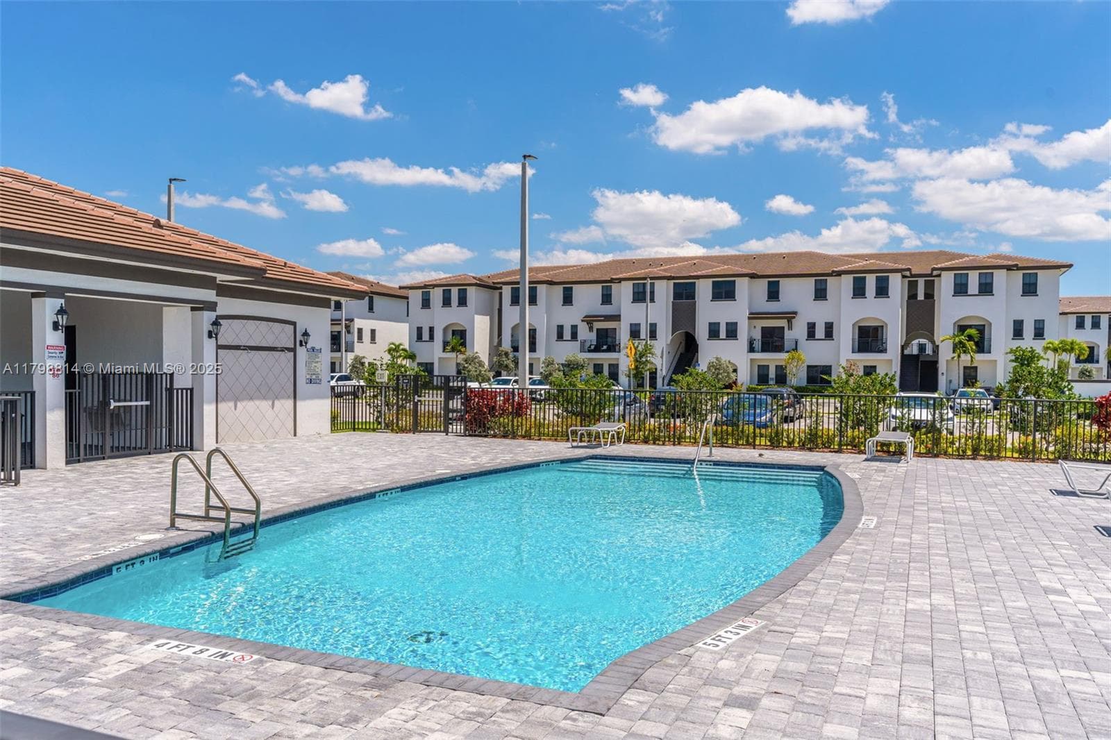 15540 SW 136th St # 212, Miami FL 33196 — 26