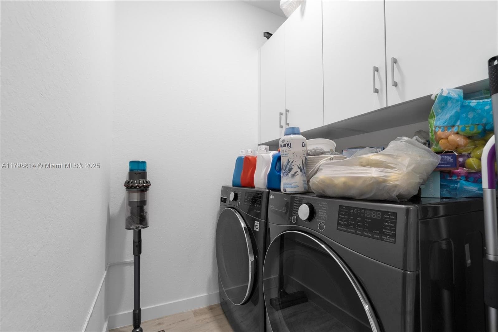 15540 SW 136th St # 212, Miami FL 33196 — 22