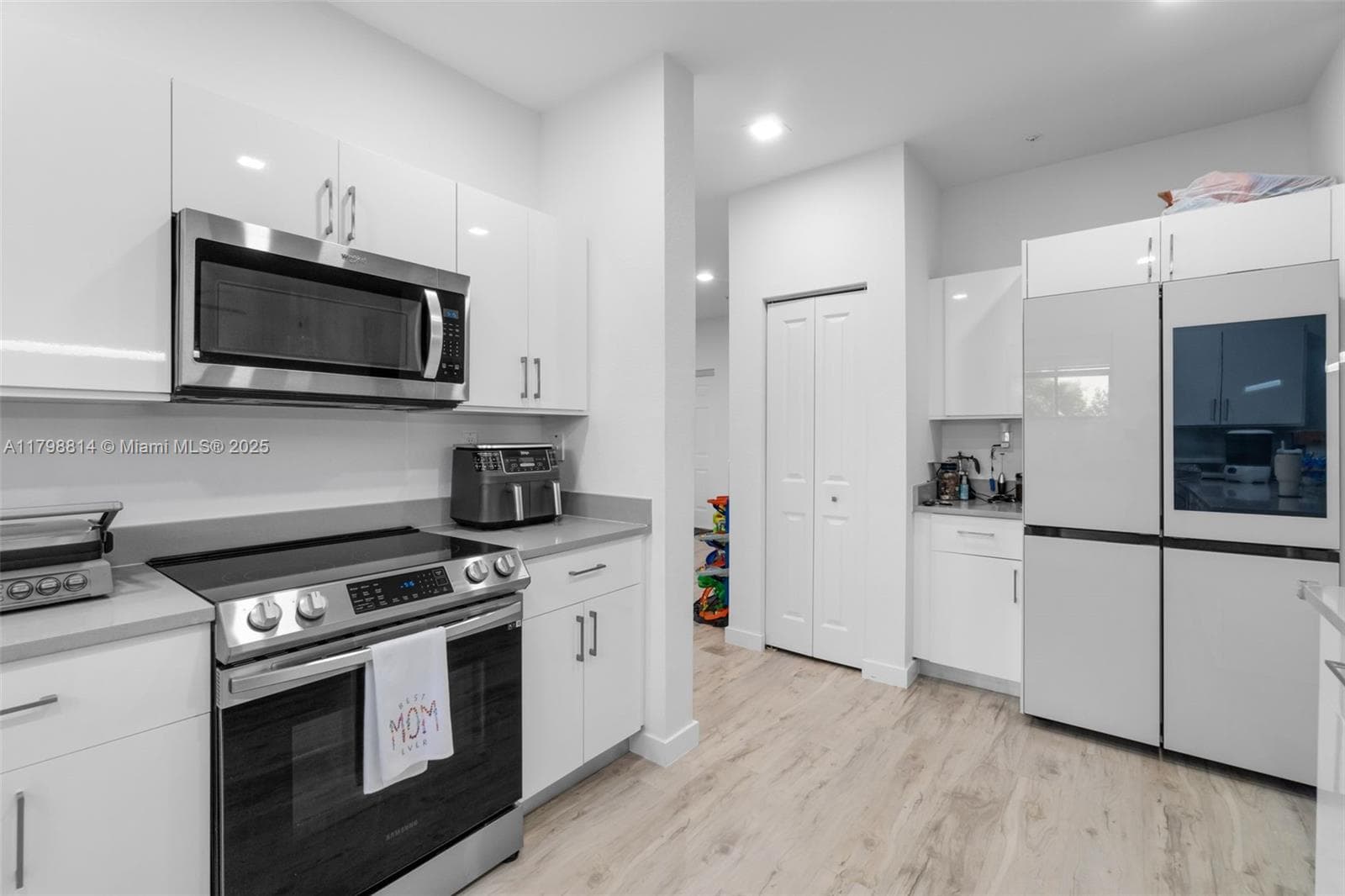 15540 SW 136th St # 212, Miami FL 33196 — 7