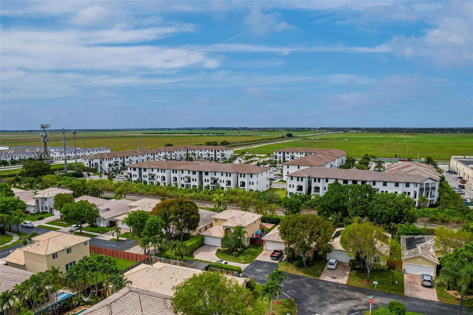 15540 SW 136th St # 212, Miami FL 33196 — 28