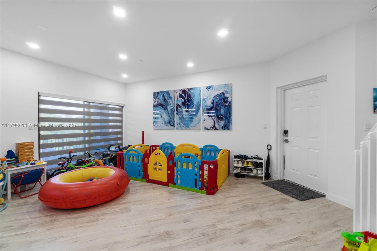 15540 SW 136th St # 212, Miami FL 33196 — 5