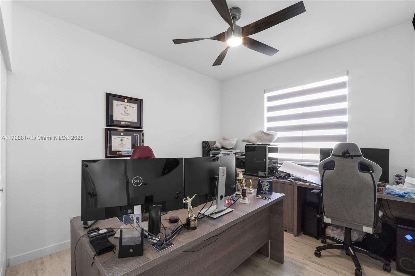 15540 SW 136th St # 212, Miami FL 33196 — 20