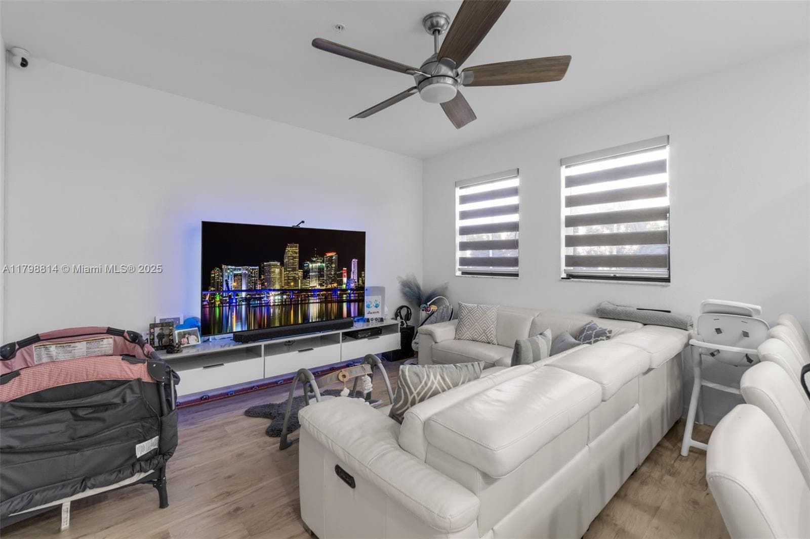 15540 SW 136th St # 212, Miami FL 33196 — 9