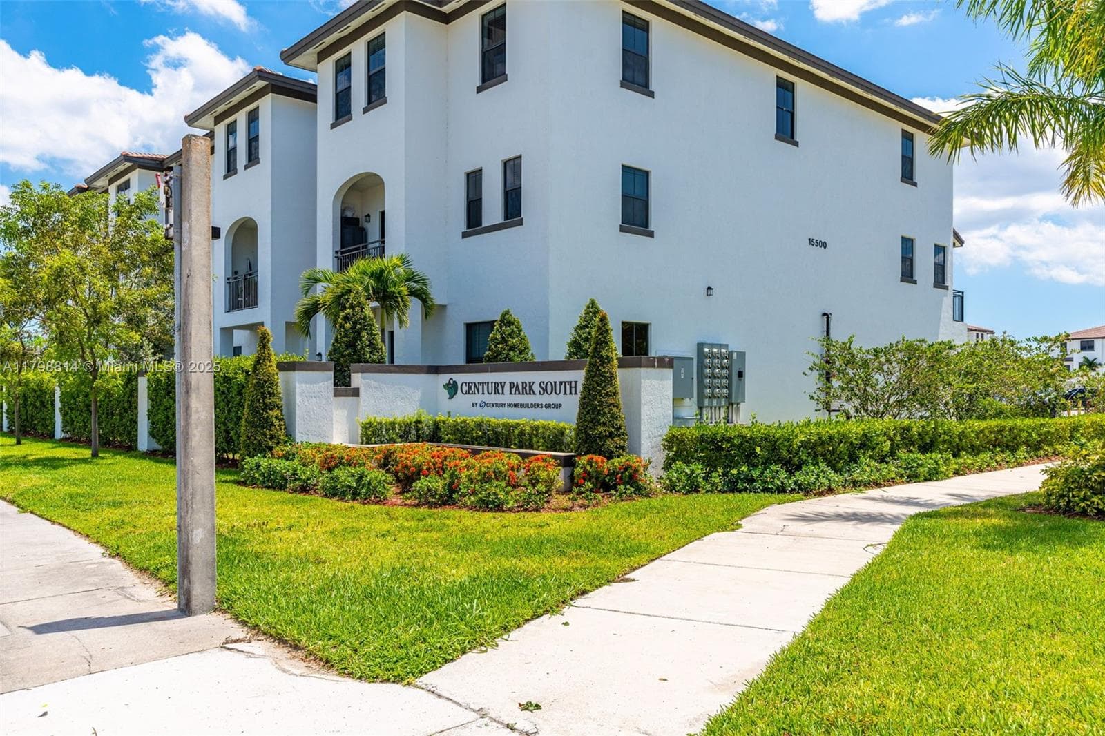 15540 SW 136th St # 212, Miami FL 33196 — 24