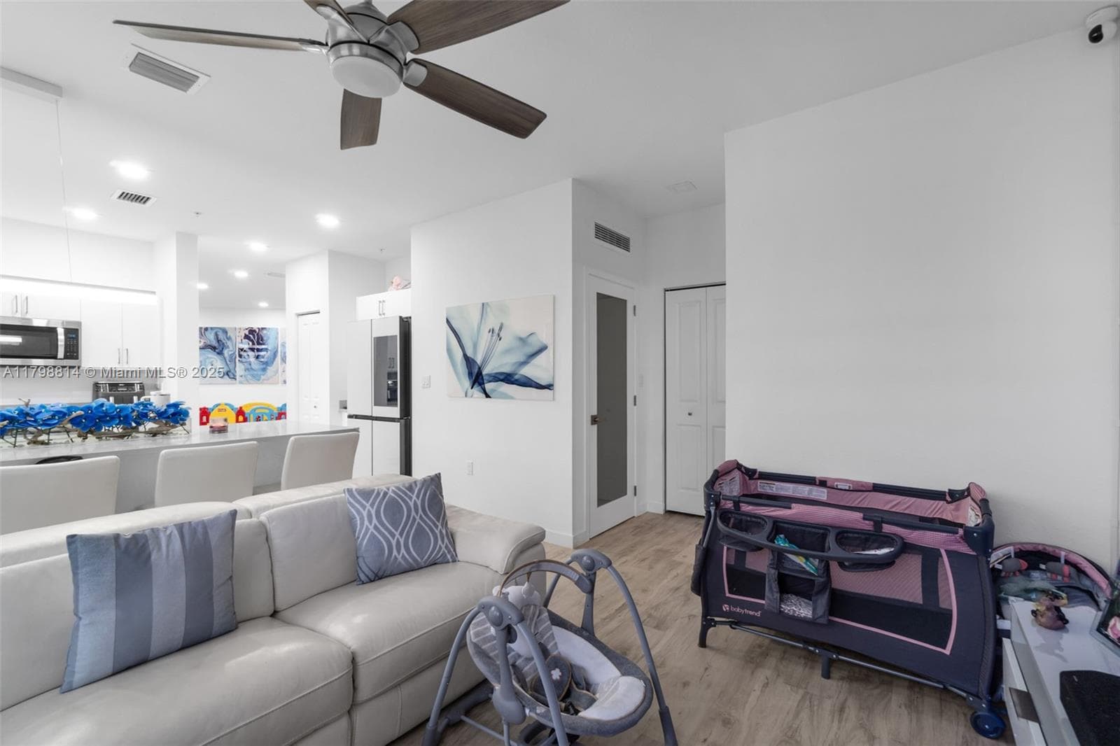 15540 SW 136th St # 212, Miami FL 33196 — 10