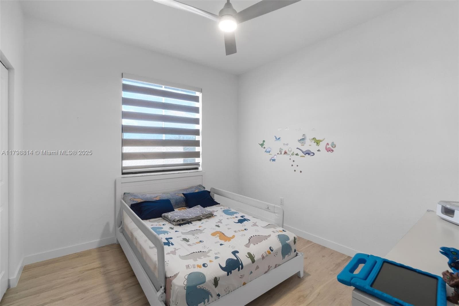 15540 SW 136th St # 212, Miami FL 33196 — 14
