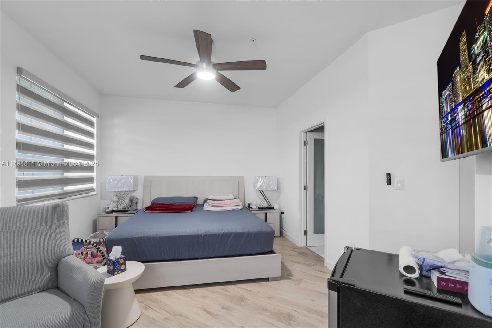 15540 SW 136th St # 212, Miami FL 33196 — 18