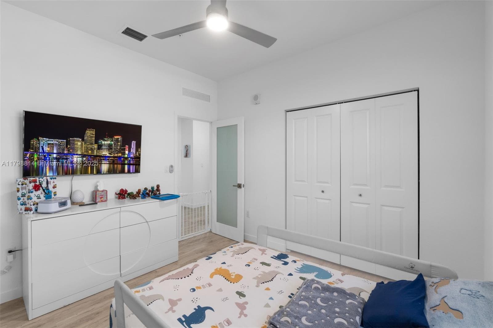 15540 SW 136th St # 212, Miami FL 33196 — 15