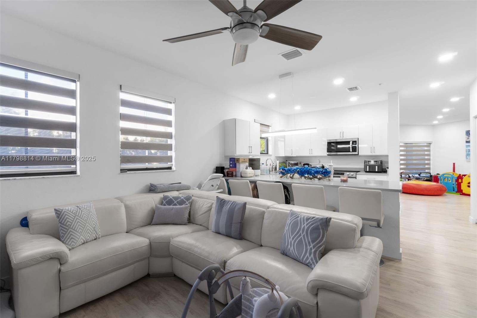 15540 SW 136th St # 212, Miami FL 33196 — 11
