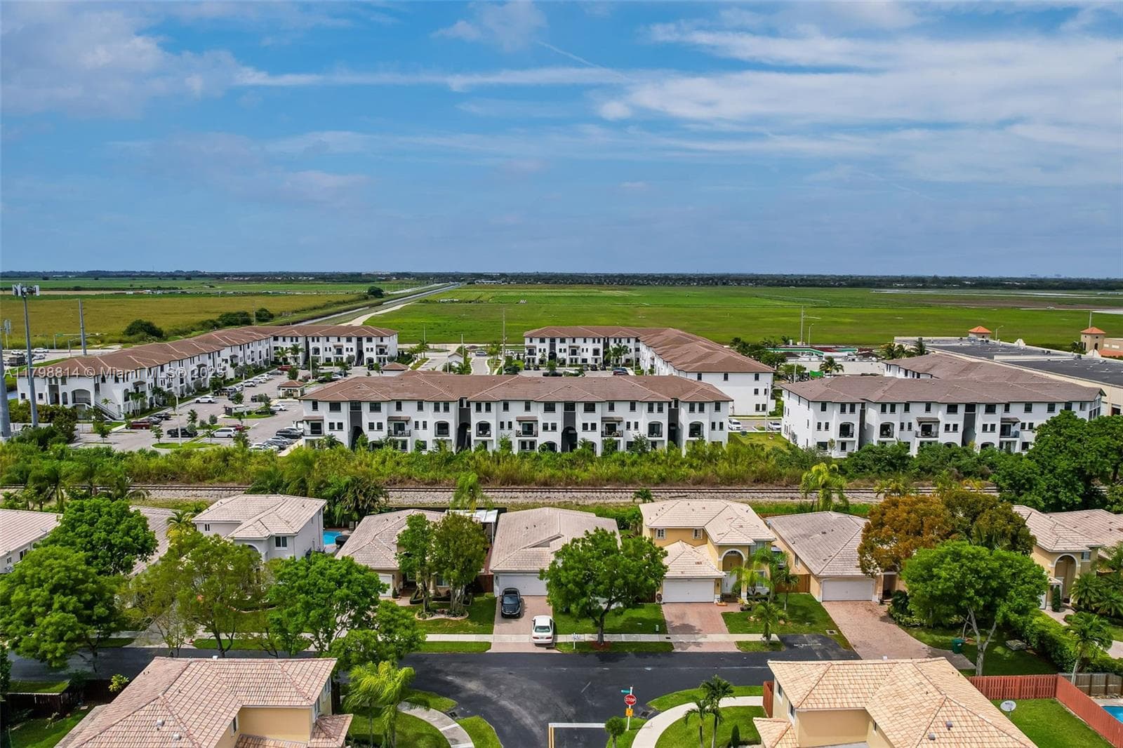 15540 SW 136th St # 212, Miami FL 33196 — 29