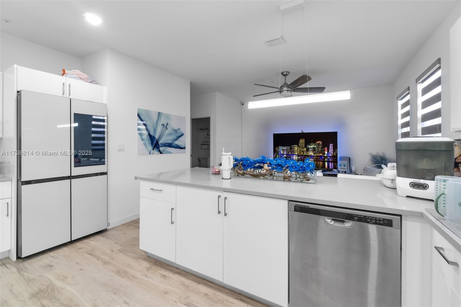 15540 SW 136th St # 212, Miami FL 33196 — 8