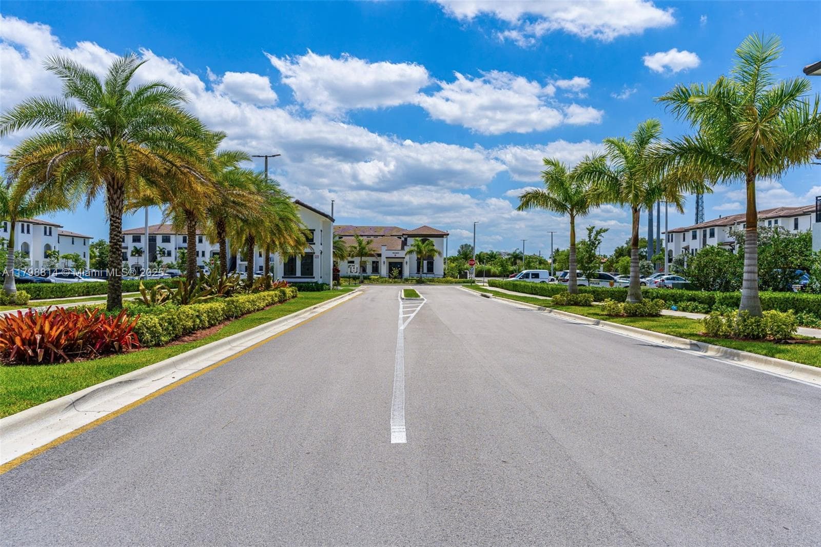 15540 SW 136th St # 212, Miami FL 33196 — 25