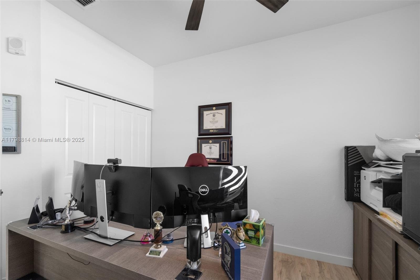 15540 SW 136th St # 212, Miami FL 33196 — 21