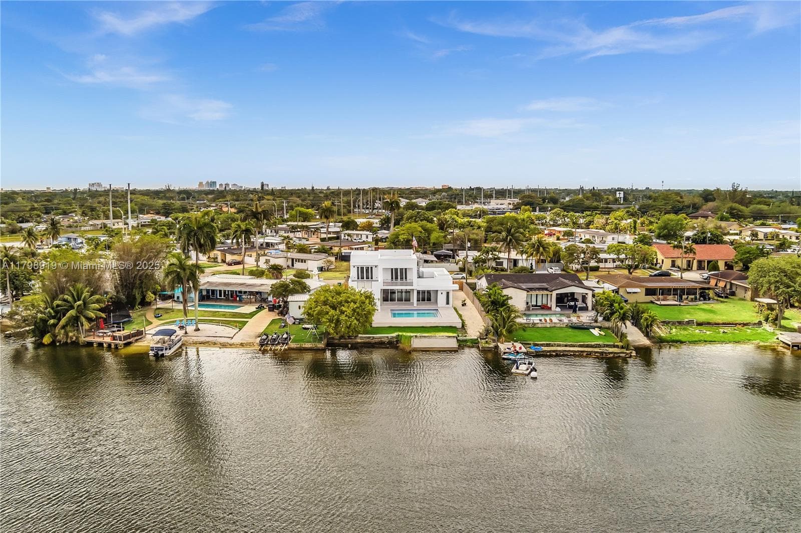 10755 SW 52nd Ter, Miami FL 33165 — 23