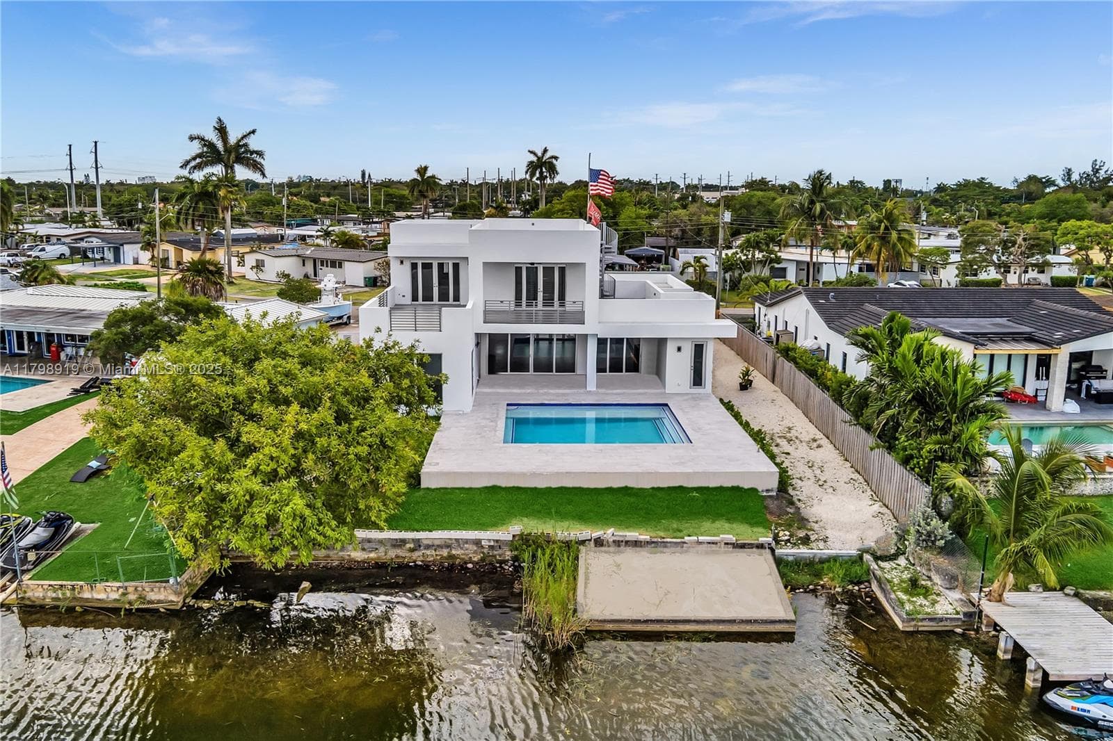 10755 SW 52nd Ter, Miami FL 33165 — 26
