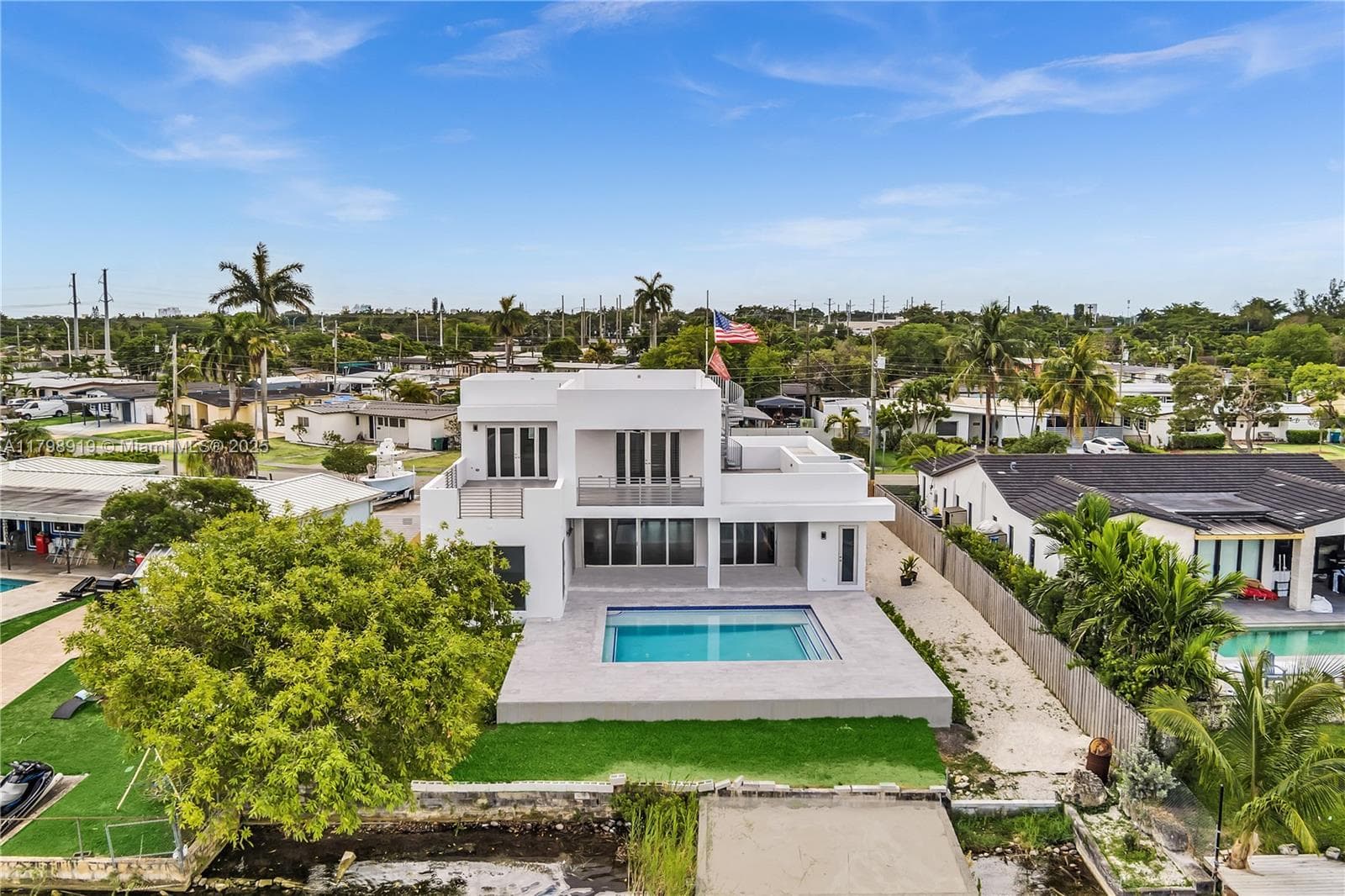 10755 SW 52nd Ter, Miami FL 33165 — 24