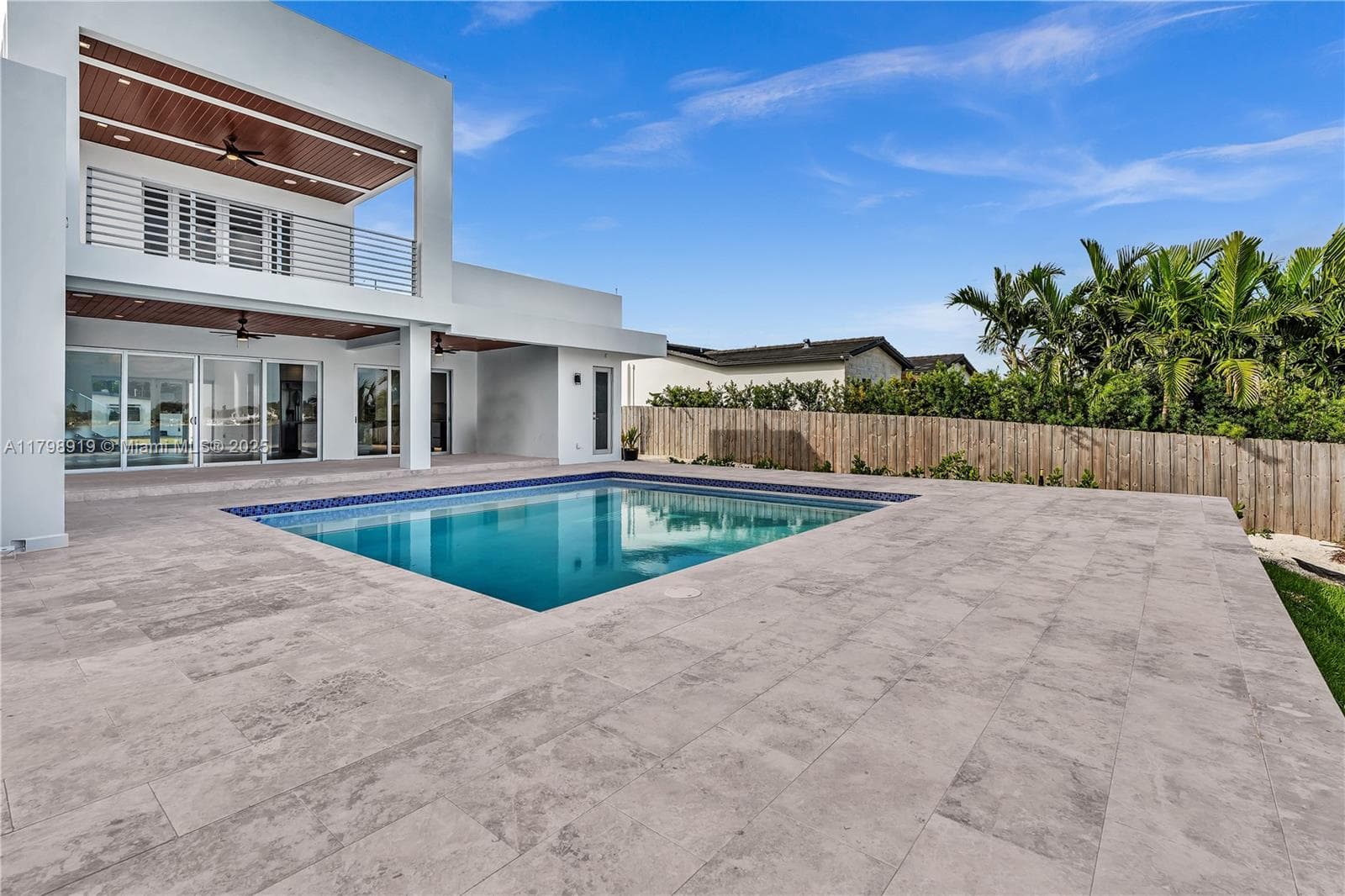 10755 SW 52nd Ter, Miami FL 33165 — 30