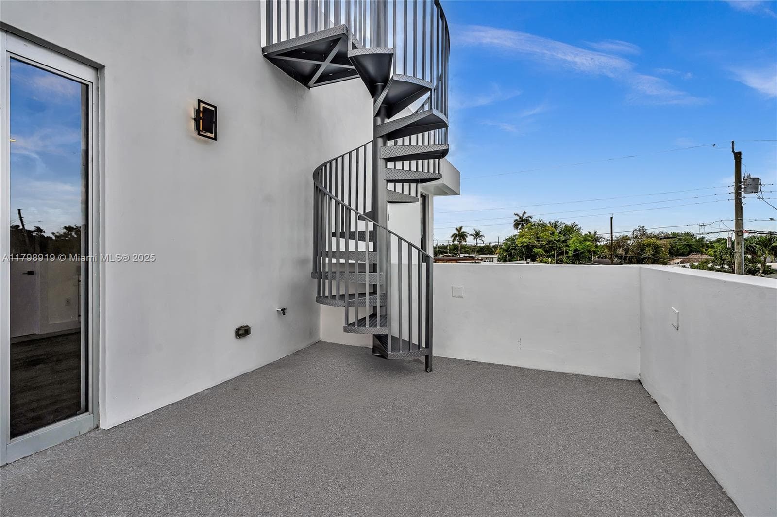 10755 SW 52nd Ter, Miami FL 33165 — 19